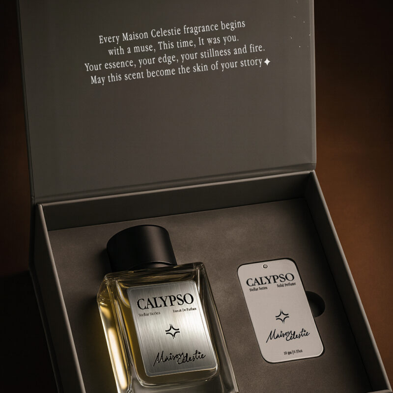 Calypso