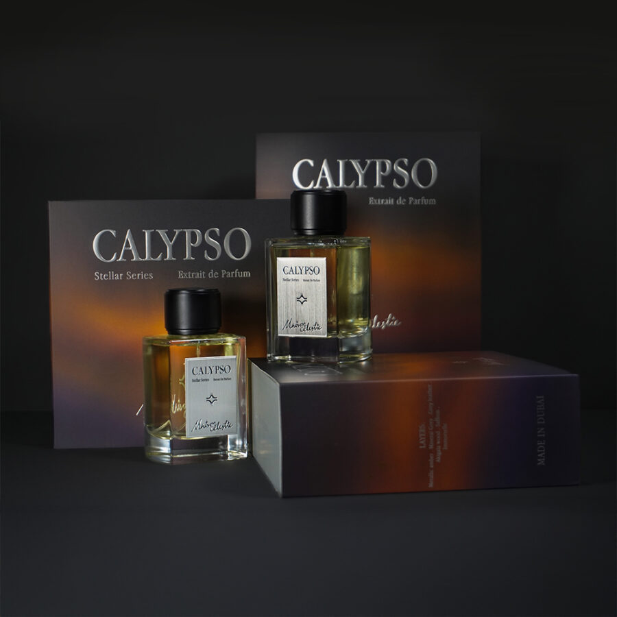 CALYPSO