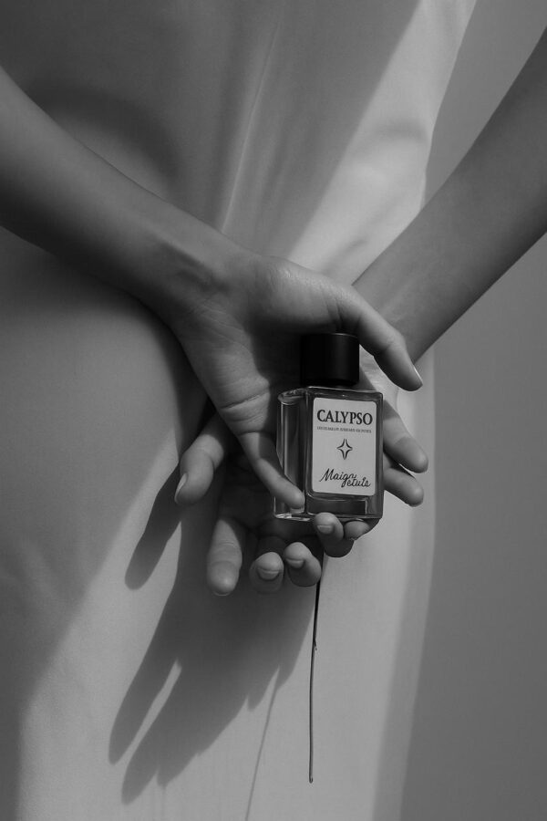 Calypso - Image 2